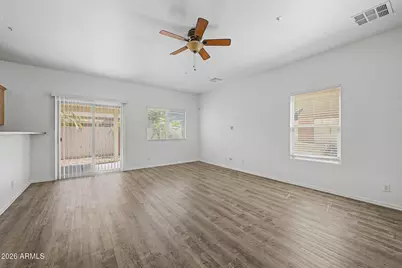 8777 W Dahlia Drive, Peoria, AZ 85381 - Photo 12