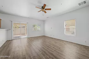 8777 W Dahlia Dr, Peoria, AZ 85381 - Photo 12