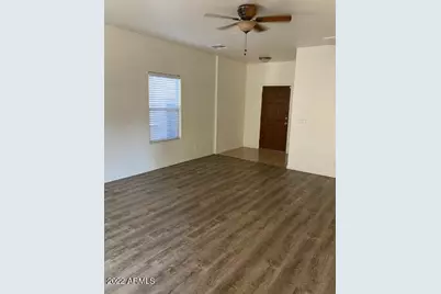 8777 W Dahlia Drive, Peoria, AZ 85381 - Photo 4