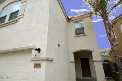 8777 W Dahlia Drive, Peoria, AZ 85381 - Photo 4