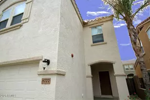 8777 W Dahlia Dr, Peoria, AZ 85381 - Photo 4