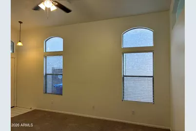 1319 W Escuda Road, Phoenix, AZ 85027 - Photo 6