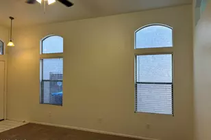 1319 W Escuda Rd, Phoenix, AZ 85027 - Photo 6