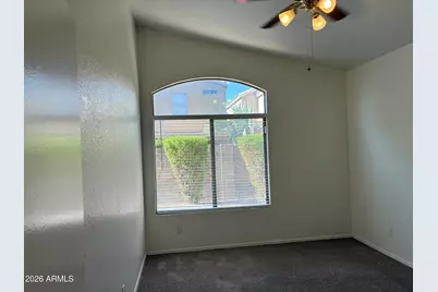 1319 W Escuda Road, Phoenix, AZ 85027 - Photo 12