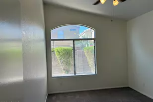 1319 W Escuda Rd, Phoenix, AZ 85027 - Photo 12