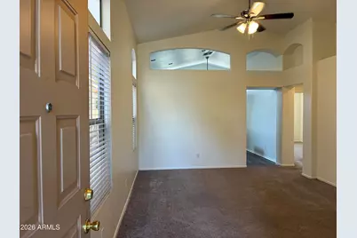 1319 W Escuda Road, Phoenix, AZ 85027 - Photo 4