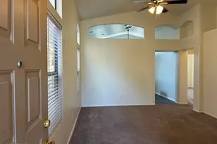 1319 W Escuda Rd, Phoenix, AZ 85027 - Photo 4