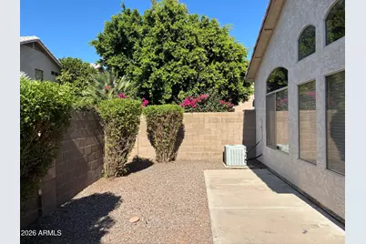 1319 W Escuda Road, Phoenix, AZ 85027 - Photo 30