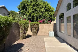 1319 W Escuda Rd, Phoenix, AZ 85027 - Photo 30