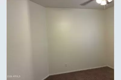 1319 W Escuda Road, Phoenix, AZ 85027 - Photo 20