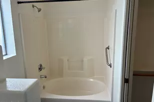 1319 W Escuda Rd, Phoenix, AZ 85027 - Photo 16
