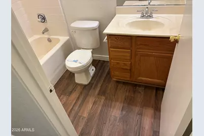 1319 W Escuda Road, Phoenix, AZ 85027 - Photo 24