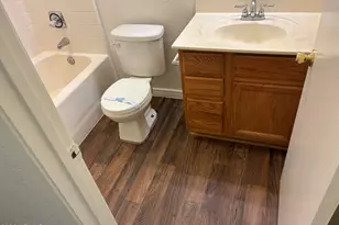 1319 W Escuda Rd, Phoenix, AZ 85027 - Photo 24