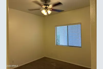 1319 W Escuda Road, Phoenix, AZ 85027 - Photo 18