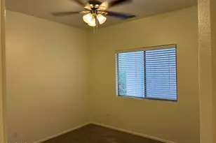 1319 W Escuda Rd, Phoenix, AZ 85027 - Photo 18