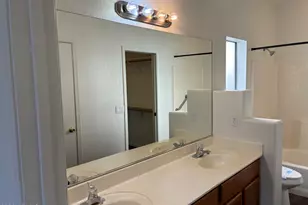 1319 W Escuda Rd, Phoenix, AZ 85027 - Photo 14