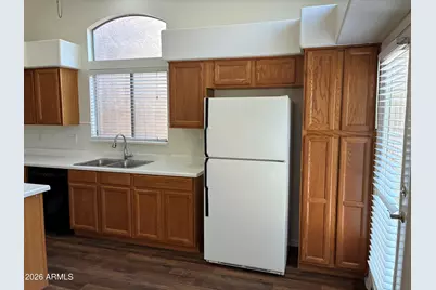 1319 W Escuda Road, Phoenix, AZ 85027 - Photo 10