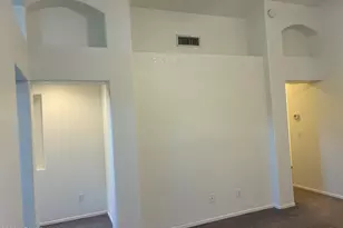 1319 W Escuda Rd, Phoenix, AZ 85027 - Photo 8
