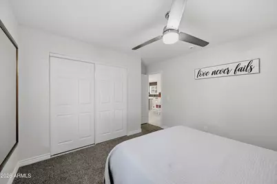 2209 E Windsor Avenue, Phoenix, AZ 85006 - Photo 14