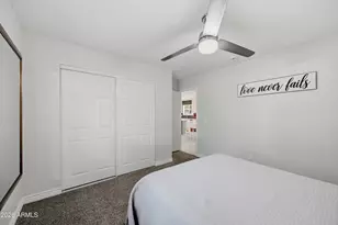 2209 E Windsor Ave, Phoenix, AZ 85006 - Photo 14