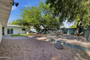 2209 E Windsor Ave, Phoenix, AZ 85006 - Photo 32