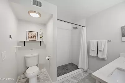 2209 E Windsor Avenue, Phoenix, AZ 85006 - Photo 16