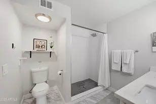 2209 E Windsor Ave, Phoenix, AZ 85006 - Photo 16
