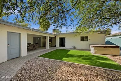 2209 E Windsor Avenue, Phoenix, AZ 85006 - Photo 30