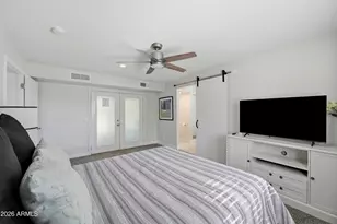 2209 E Windsor Ave, Phoenix, AZ 85006 - Photo 18