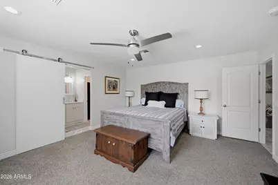 2209 E Windsor Avenue, Phoenix, AZ 85006 - Photo 22