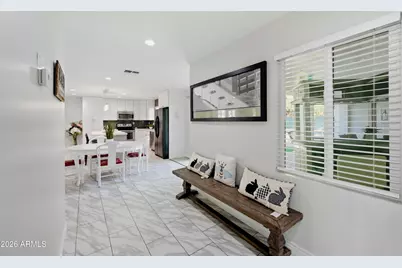 2209 E Windsor Avenue, Phoenix, AZ 85006 - Photo 12