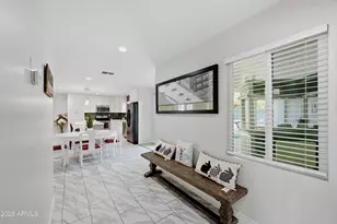 2209 E Windsor Ave, Phoenix, AZ 85006 - Photo 12