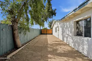2209 E Windsor Ave, Phoenix, AZ 85006 - Photo 34