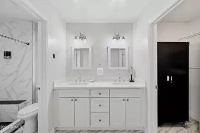 2209 E Windsor Avenue, Phoenix, AZ 85006 - Photo 24