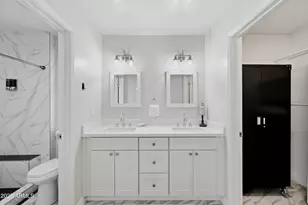 2209 E Windsor Ave, Phoenix, AZ 85006 - Photo 24