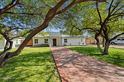 2209 E Windsor Avenue, Phoenix, AZ 85006 - Photo 4