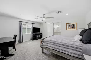 2209 E Windsor Ave, Phoenix, AZ 85006 - Photo 20