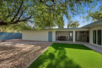 2209 E Windsor Avenue, Phoenix, AZ 85006 - Photo 28