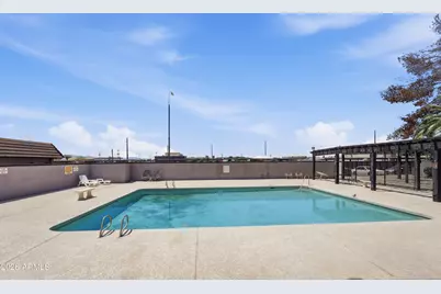 9017 W Elm Street #6, Phoenix, AZ 85037 - Photo 18