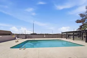 9017 W Elm St, Phoenix, AZ 85037 - Photo 18