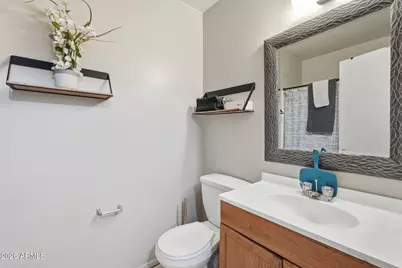 9017 W Elm Street #6, Phoenix, AZ 85037 - Photo 12