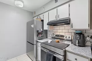 9017 W Elm St, Phoenix, AZ 85037 - Photo 4