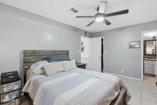 9017 W Elm St, Phoenix, AZ 85037 - Photo 8