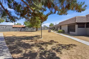 9017 W Elm St, Phoenix, AZ 85037 - Photo 16