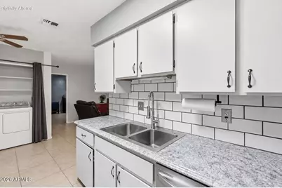 9017 W Elm Street #6, Phoenix, AZ 85037 - Photo 2