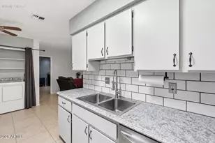 9017 W Elm St, Phoenix, AZ 85037 - Photo 2