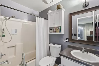 9017 W Elm Street #6, Phoenix, AZ 85037 - Photo 10