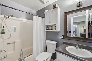 9017 W Elm St, Phoenix, AZ 85037 - Photo 10