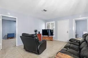 9017 W Elm St, Phoenix, AZ 85037 - Photo 6