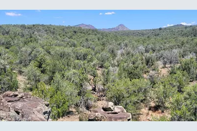 997 E Timberhill Road #997, Williams, AZ 86046 - Photo 4